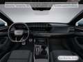 Audi A5 TFSI S tronic S line AHK/Kamera/ACC Weiß - thumbnail 11