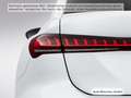 Audi A5 TFSI S tronic S line AHK/Kamera/ACC Weiß - thumbnail 9