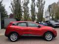 Renault Kadjar 1.2 TCe 130pk Intens+Trekhaak!! Rouge - thumbnail 4