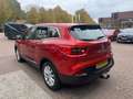 Renault Kadjar 1.2 TCe 130pk Intens+Trekhaak!! Rouge - thumbnail 8