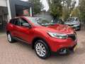 Renault Kadjar 1.2 TCe 130pk Intens+Trekhaak!! Rouge - thumbnail 3