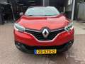 Renault Kadjar 1.2 TCe 130pk Intens+Trekhaak!! Rouge - thumbnail 2