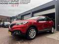 Renault Kadjar 1.2 TCe 130pk Intens+Trekhaak!! Rouge - thumbnail 1