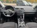 Renault Kadjar 1.2 TCe 130pk Intens+Trekhaak!! Rouge - thumbnail 12