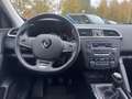 Renault Kadjar 1.2 TCe 130pk Intens+Trekhaak!! Rouge - thumbnail 13