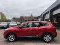 Renault Kadjar 1.2 TCe 130pk Intens+Trekhaak!! Rouge - thumbnail 9