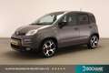 Fiat Panda 1.0 Hybrid Sport | SPECIALE KLEUR Grijs - thumbnail 1