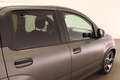Fiat Panda 1.0 Hybrid Sport | SPECIALE KLEUR Grijs - thumbnail 10