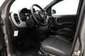 Fiat Panda 1.0 Hybrid Sport | SPECIALE KLEUR Grijs - thumbnail 12