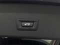 BMW X1 sDrive18d Advantage Aut. Gris - thumbnail 13