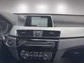 BMW X1 sDrive18d Advantage Aut. Gris - thumbnail 11