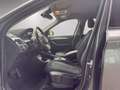 BMW X1 sDrive18d Advantage Aut. Gris - thumbnail 7