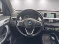 BMW X1 sDrive18d Advantage Aut. Gris - thumbnail 8