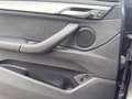 BMW X1 sDrive18d Advantage Aut. Gris - thumbnail 15