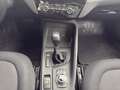 BMW X1 sDrive18d Advantage Aut. Gris - thumbnail 10