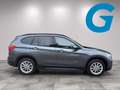 BMW X1 sDrive18d Advantage Aut. Gris - thumbnail 18
