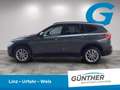 BMW X1 sDrive18d Advantage Aut. Gris - thumbnail 5