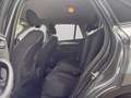 BMW X1 sDrive18d Advantage Aut. Gris - thumbnail 16