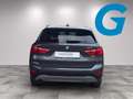 BMW X1 sDrive18d Advantage Aut. Gris - thumbnail 19