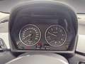 BMW X1 sDrive18d Advantage Aut. Gris - thumbnail 14