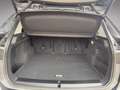 BMW X1 sDrive18d Advantage Aut. Gris - thumbnail 20