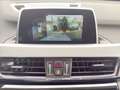 BMW X1 sDrive18d Advantage Aut. Gris - thumbnail 12
