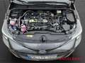 Toyota Corolla Touring Sports Hybrid Teamplayer 2.0  el. Heckklap Grau - thumbnail 14