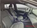Toyota Corolla Touring Sports Hybrid Teamplayer 2.0  el. Heckklap Grau - thumbnail 11