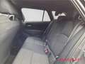 Toyota Corolla Touring Sports Hybrid Teamplayer 2.0  el. Heckklap Grau - thumbnail 12