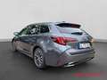 Toyota Corolla Touring Sports Hybrid Teamplayer 2.0  el. Heckklap Grau - thumbnail 3