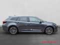 Toyota Corolla Touring Sports Hybrid Teamplayer 2.0  el. Heckklap Grau - thumbnail 5