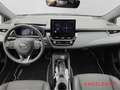 Toyota Corolla Touring Sports Hybrid Teamplayer 2.0  el. Heckklap Grau - thumbnail 9