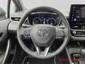 Toyota Corolla Touring Sports Hybrid Teamplayer 2.0  el. Heckklap Grau - thumbnail 8