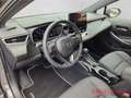 Toyota Corolla Touring Sports Hybrid Teamplayer 2.0  el. Heckklap Grau - thumbnail 7