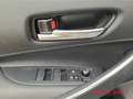 Toyota Corolla Touring Sports Hybrid Teamplayer 2.0  el. Heckklap Grau - thumbnail 10