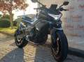 CFMOTO 800 NK CF MOTO NK 800 ADVANCED ANNO 2024 KM 6.600 Blanc - thumbnail 15