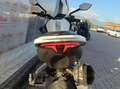CFMOTO 800 NK CF MOTO NK 800 ADVANCED ANNO 2024 KM 6.600 Blanc - thumbnail 13