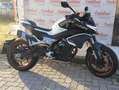 CFMOTO 800 NK CF MOTO NK 800 ADVANCED ANNO 2024 KM 6.600 Blanc - thumbnail 4