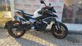 CFMOTO 800 NK CF MOTO NK 800 ADVANCED ANNO 2024 KM 6.600 Blanc - thumbnail 6