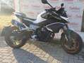 CFMOTO 800 NK CF MOTO NK 800 ADVANCED ANNO 2024 KM 6.600 Blanc - thumbnail 5