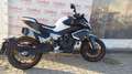 CFMOTO 800 NK CF MOTO NK 800 ADVANCED ANNO 2024 KM 6.600 Blanc - thumbnail 9