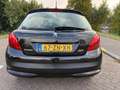Peugeot 207 1.4 VTi Cool 'n Blue Nero - thumbnail 21