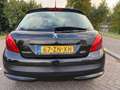 Peugeot 207 1.4 VTi Cool 'n Blue Nero - thumbnail 9