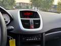 Peugeot 207 1.4 VTi Cool 'n Blue Nero - thumbnail 17