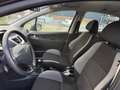 Peugeot 207 1.4 VTi Cool 'n Blue Nero - thumbnail 6