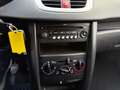 Peugeot 207 1.4 VTi Cool 'n Blue Nero - thumbnail 18