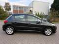 Peugeot 207 1.4 VTi Cool 'n Blue Nero - thumbnail 20