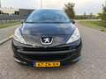 Peugeot 207 1.4 VTi Cool 'n Blue Nero - thumbnail 19