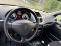 Peugeot 207 1.4 VTi Cool 'n Blue Nero - thumbnail 16