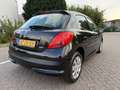 Peugeot 207 1.4 VTi Cool 'n Blue Nero - thumbnail 10